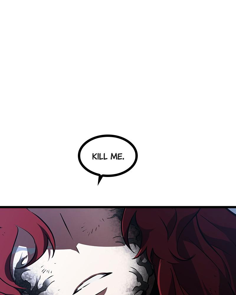 The World After the Fall Chapter 20