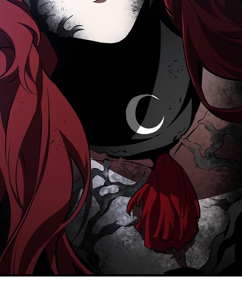 The World After the Fall Chapter 20