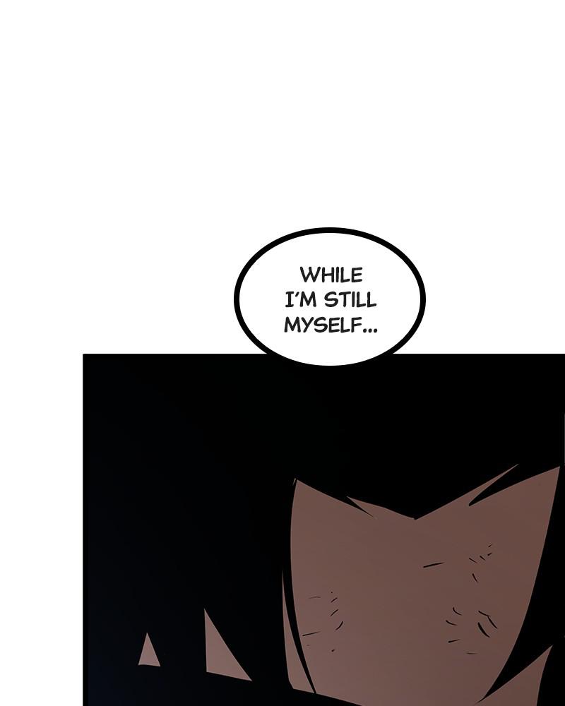 The World After the Fall Chapter 20