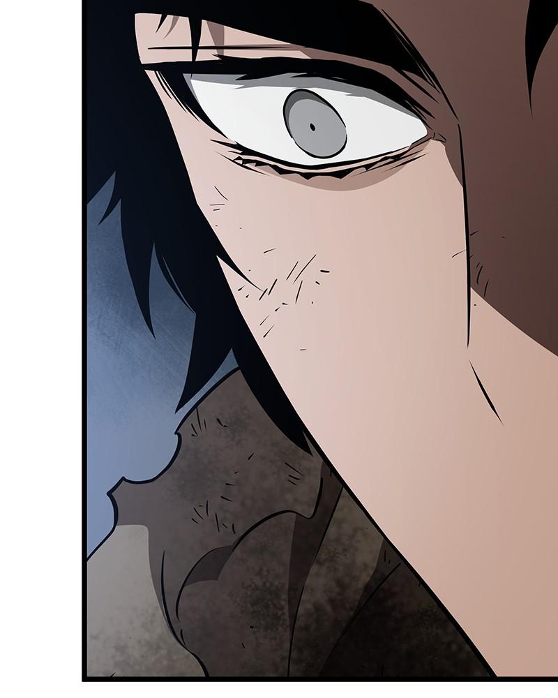 The World After the Fall Chapter 20