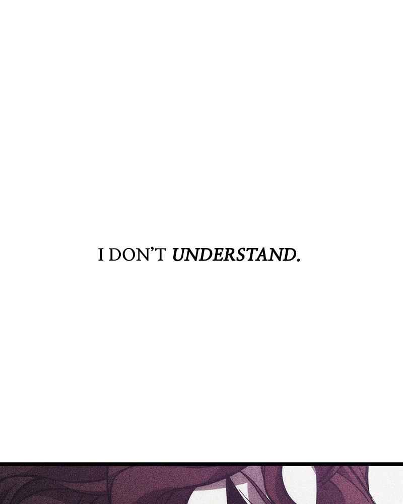 The World After the Fall Chapter 20