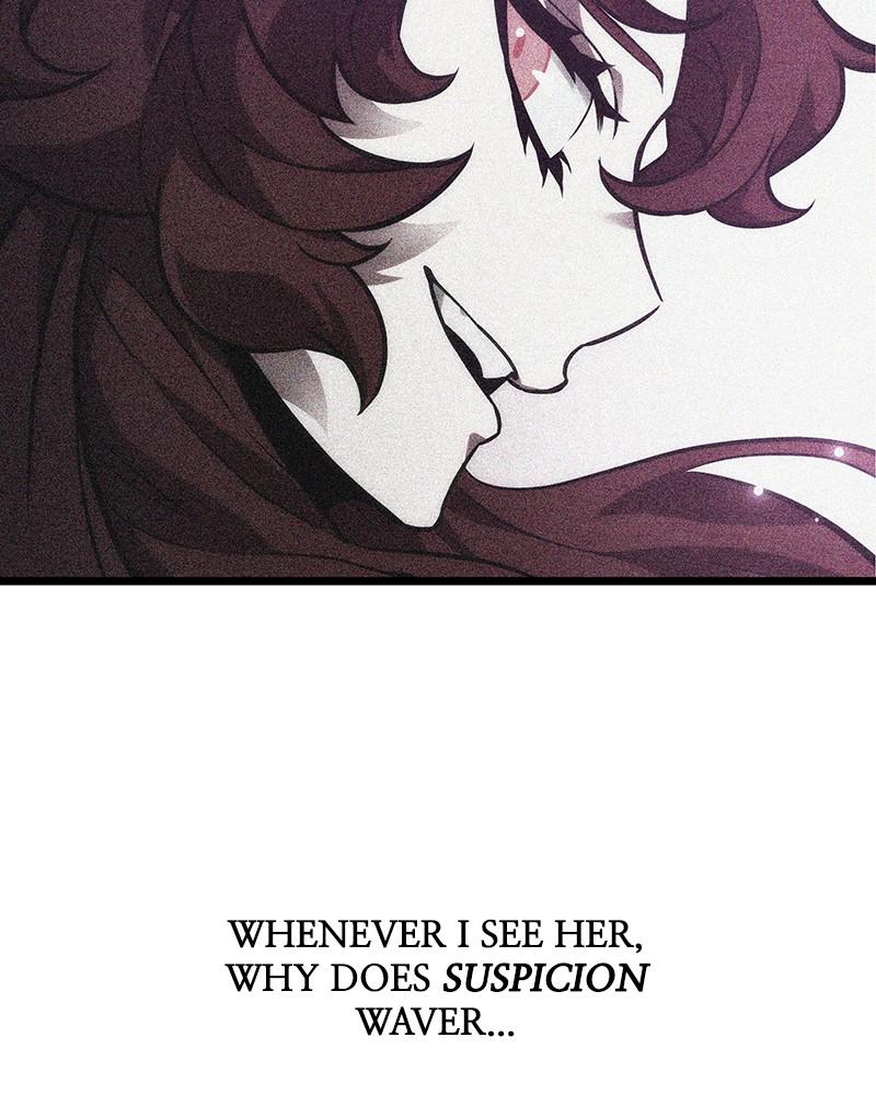 The World After the Fall Chapter 20