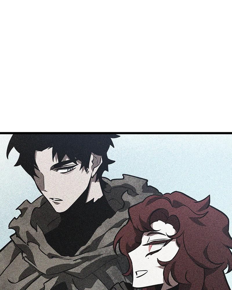 The World After the Fall Chapter 20