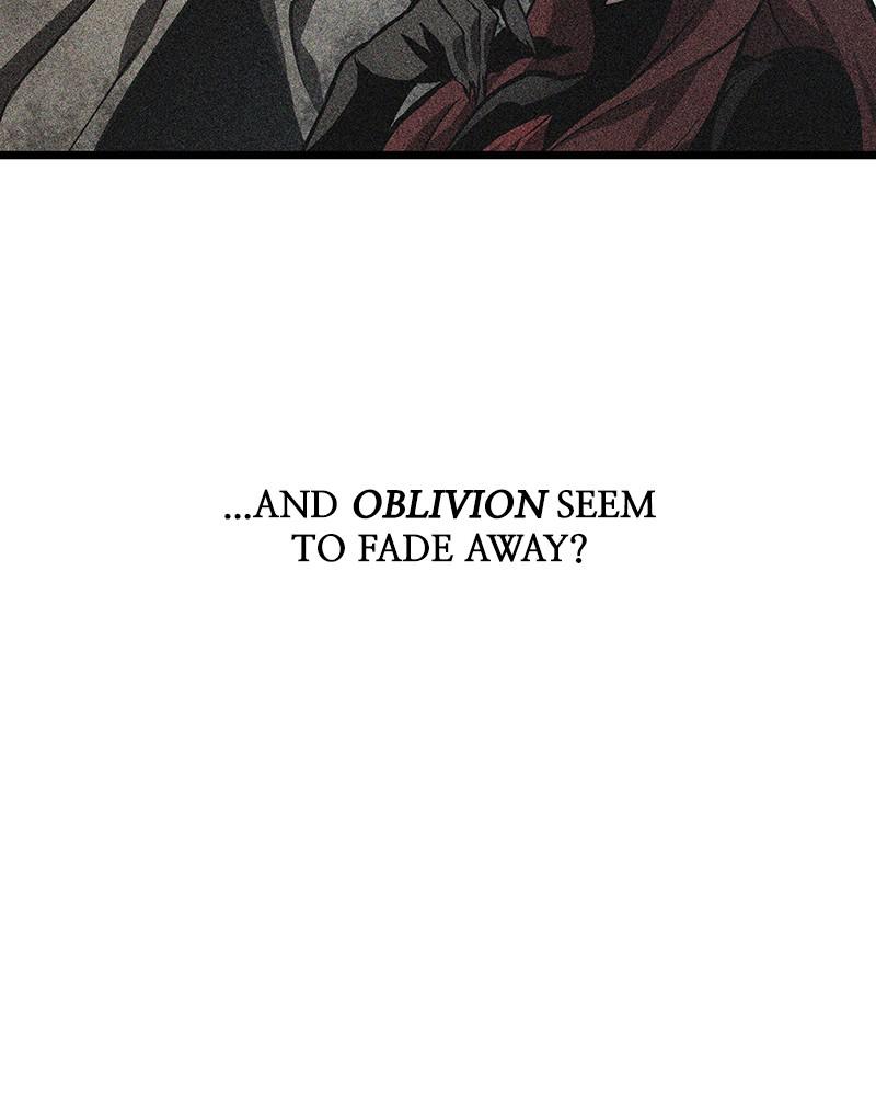 The World After the Fall Chapter 20