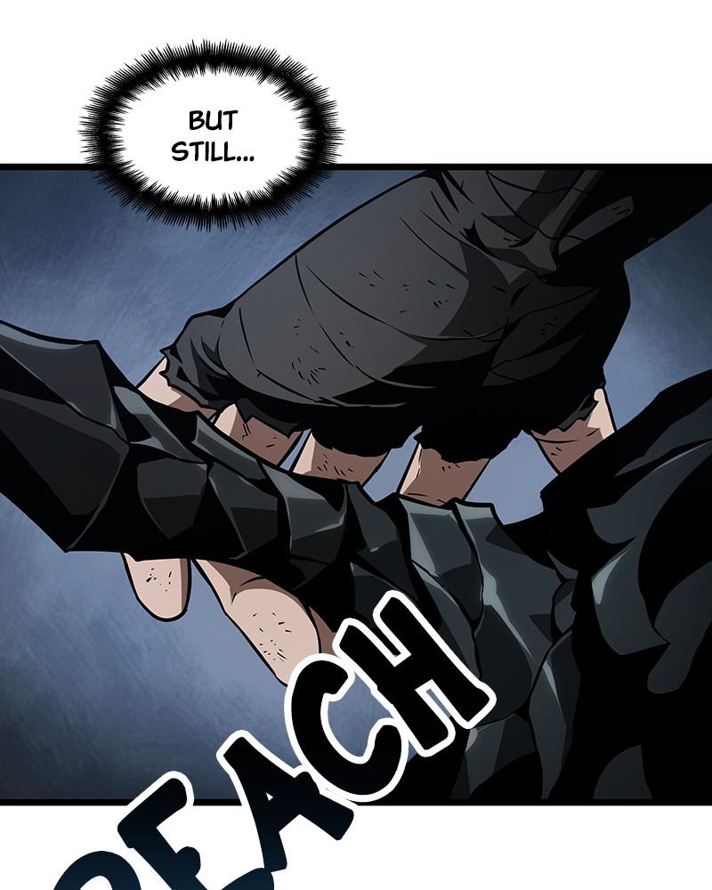 The World After the Fall Chapter 20