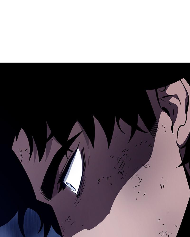 The World After the Fall Chapter 20