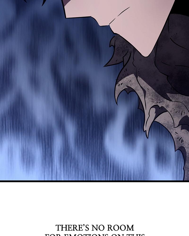 The World After the Fall Chapter 20