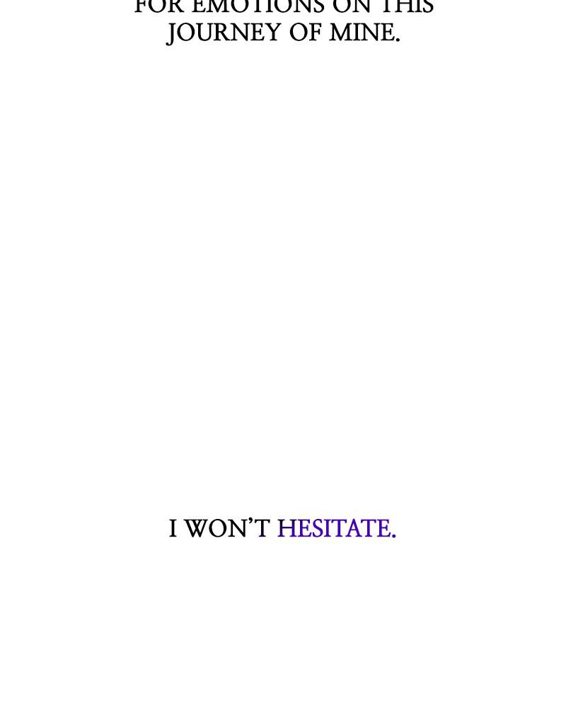 The World After the Fall Chapter 20