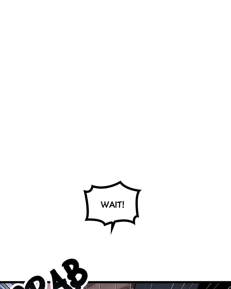 The World After the Fall Chapter 20