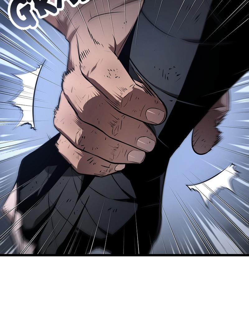 The World After the Fall Chapter 20