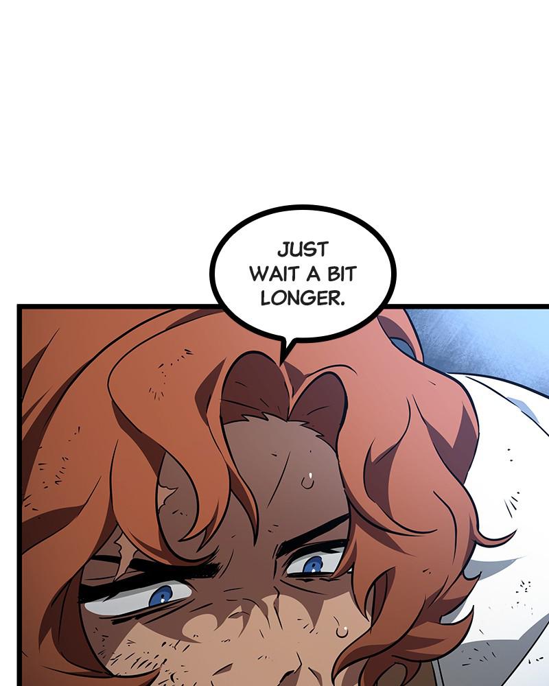 The World After the Fall Chapter 20