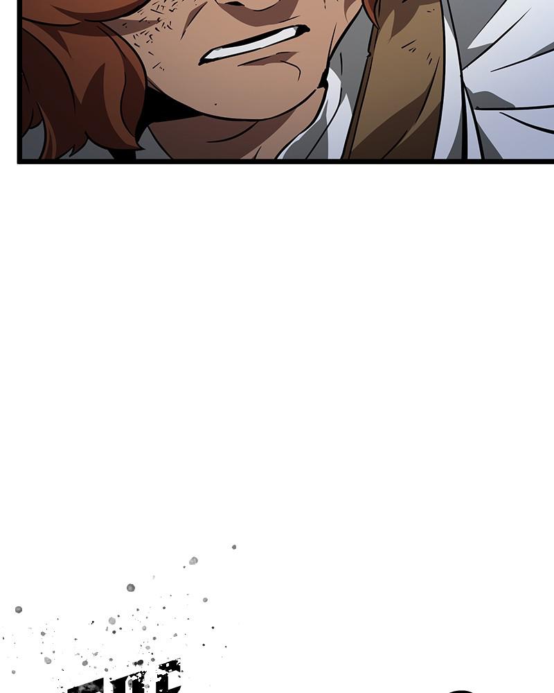 The World After the Fall Chapter 20