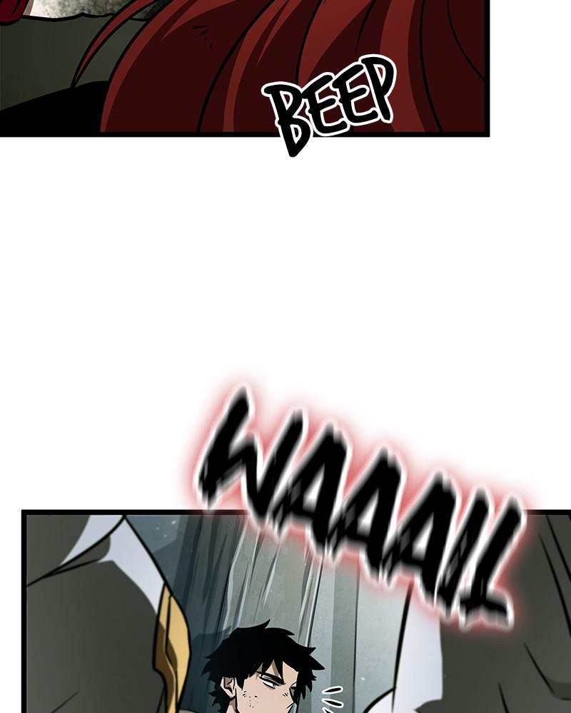 The World After the Fall Chapter 20