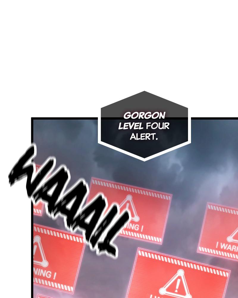 The World After the Fall Chapter 20