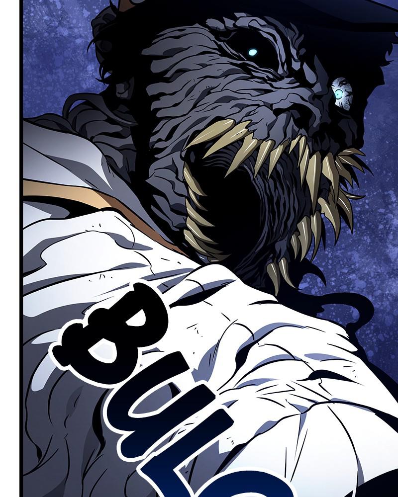 The World After the Fall Chapter 20