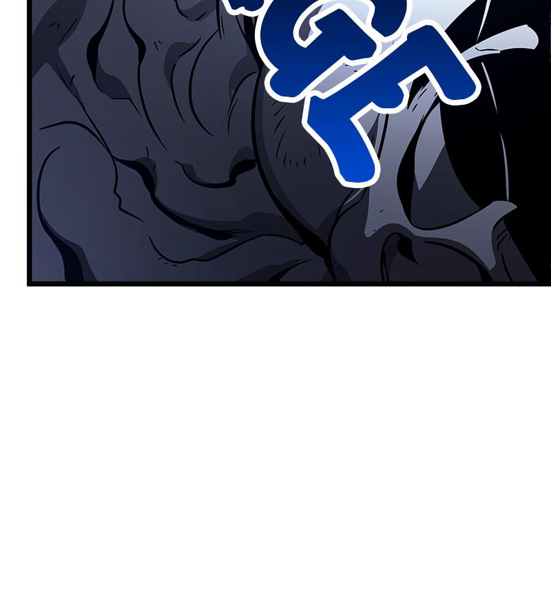 The World After the Fall Chapter 20