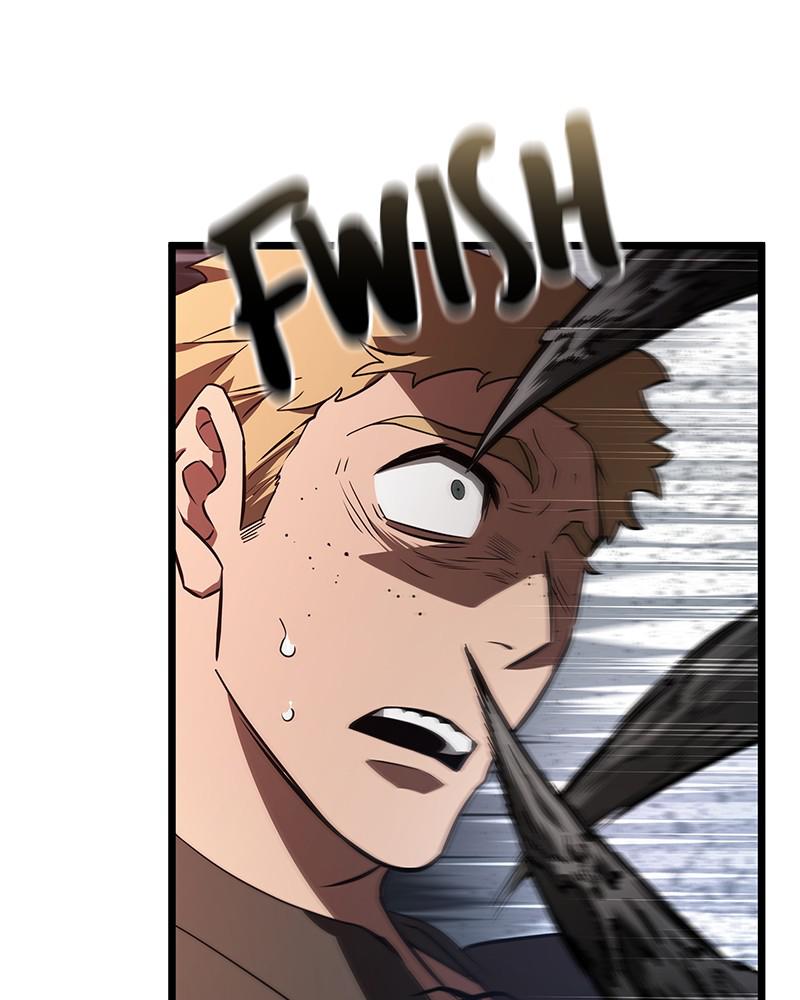 The World After the Fall Chapter 20