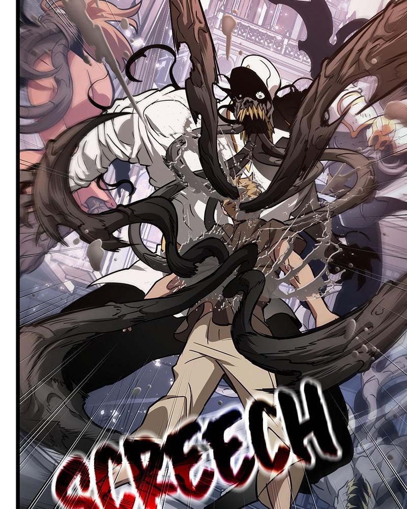 The World After the Fall Chapter 20