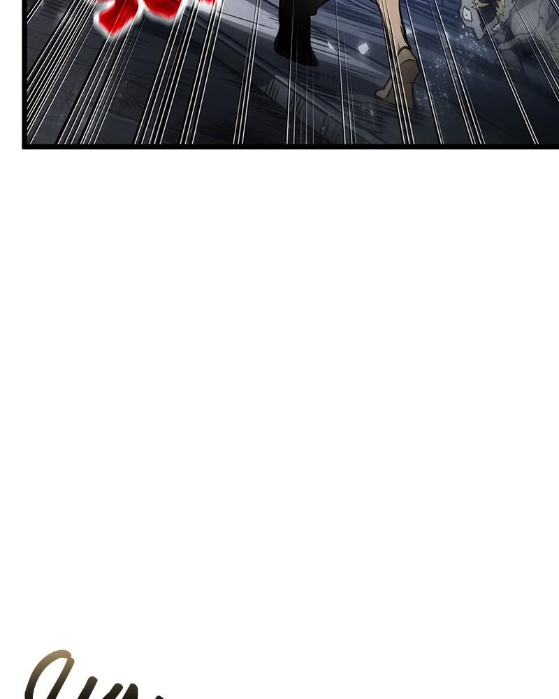 The World After the Fall Chapter 20