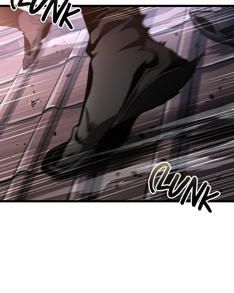 The World After the Fall Chapter 20