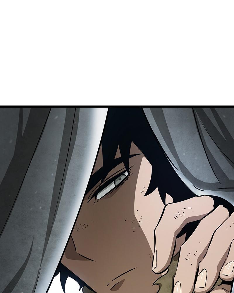 The World After the Fall Chapter 20