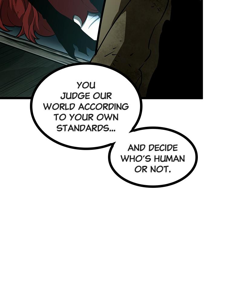 The World After the Fall Chapter 20