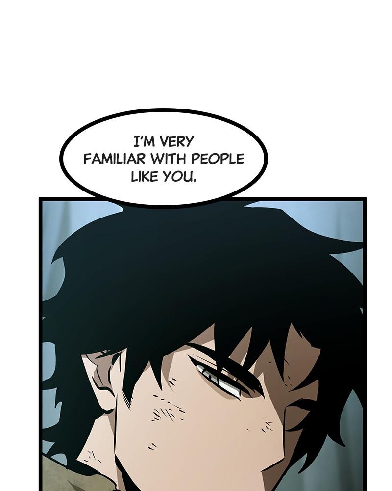 The World After the Fall Chapter 20