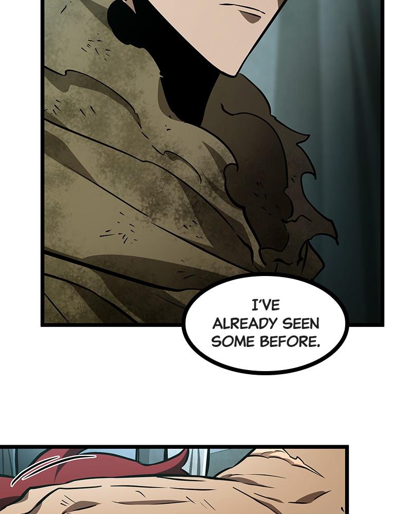 The World After the Fall Chapter 20