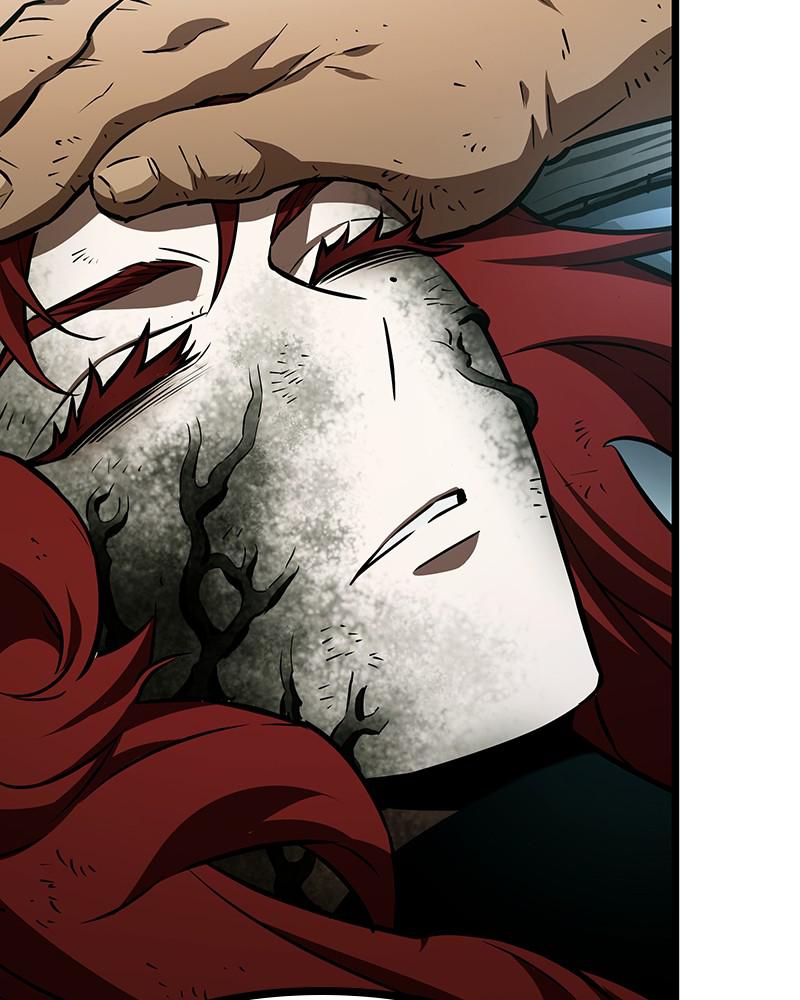 The World After the Fall Chapter 20