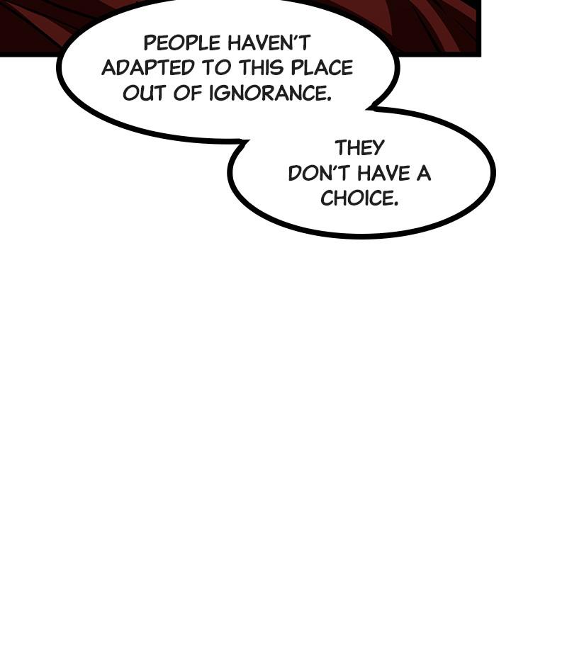 The World After the Fall Chapter 20