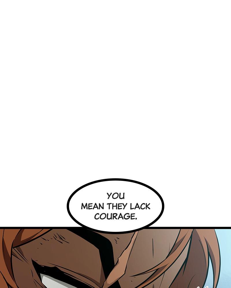 The World After the Fall Chapter 20