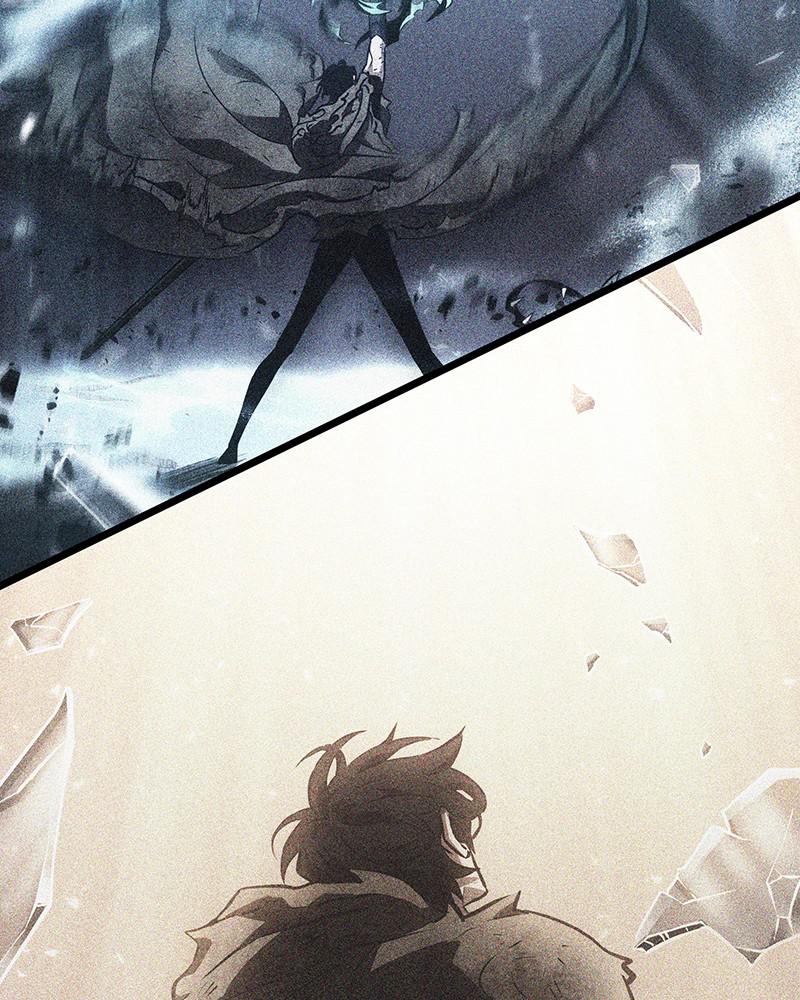 The World After the Fall Chapter 20