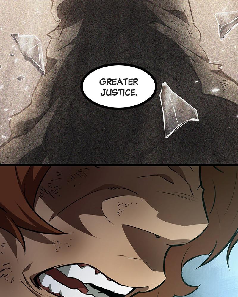 The World After the Fall Chapter 20