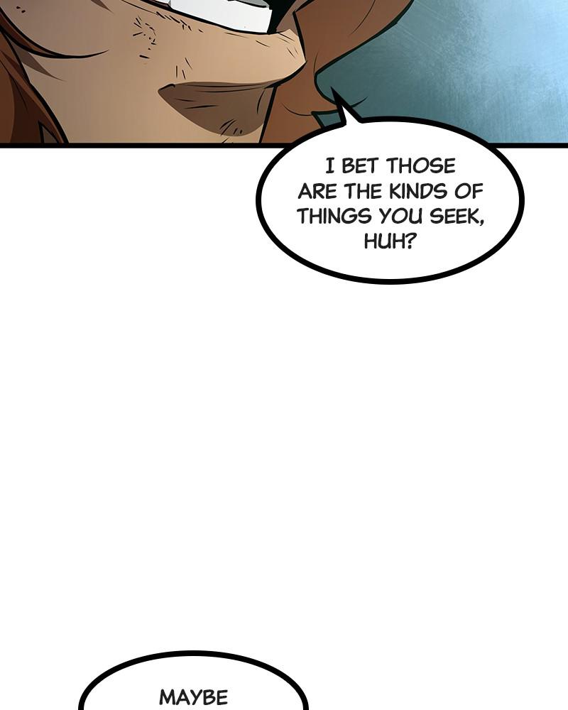 The World After the Fall Chapter 20