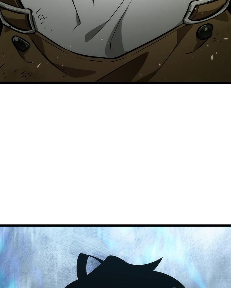 The World After the Fall Chapter 20