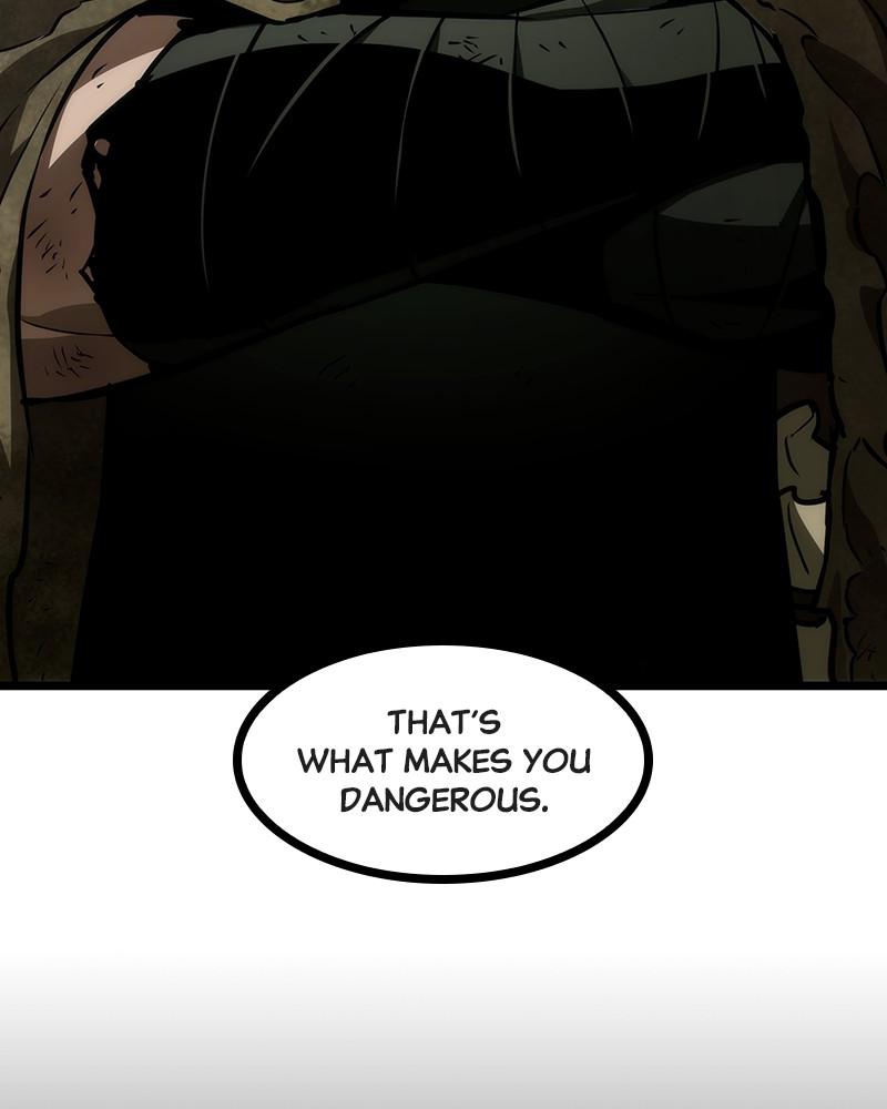 The World After the Fall Chapter 20