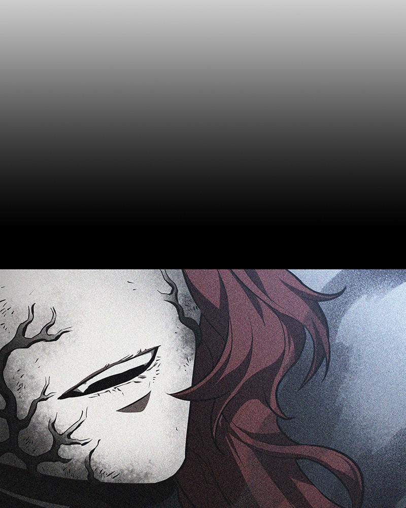 The World After the Fall Chapter 20