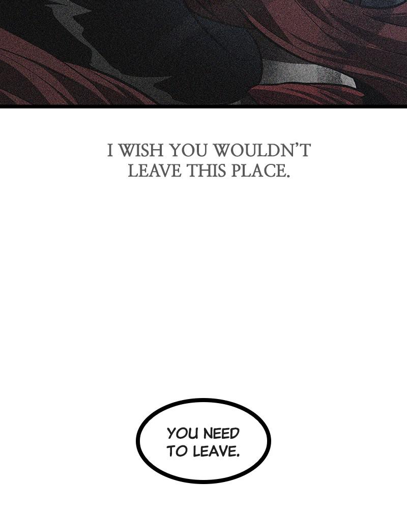 The World After the Fall Chapter 20