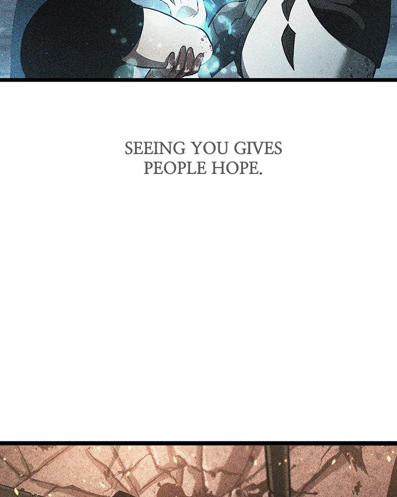 The World After the Fall Chapter 20