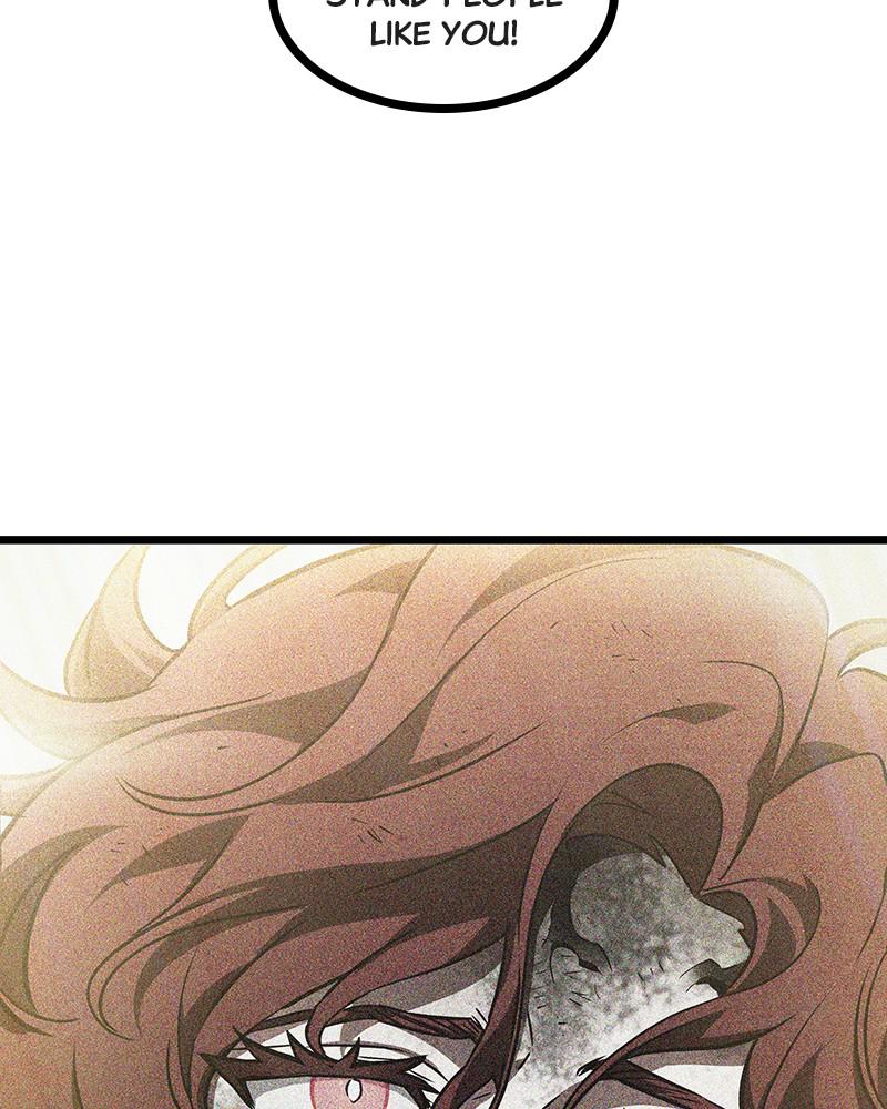 The World After the Fall Chapter 20