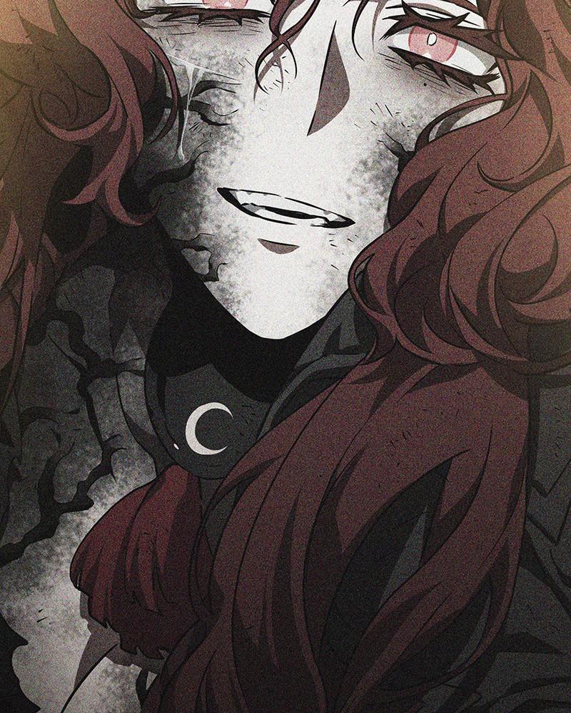 The World After the Fall Chapter 20