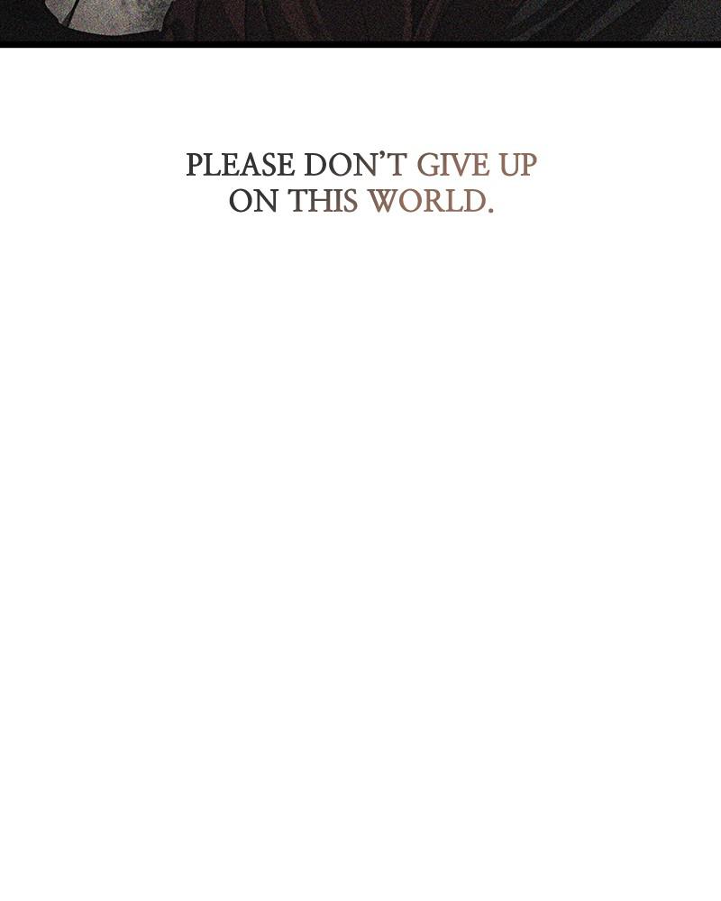 The World After the Fall Chapter 20