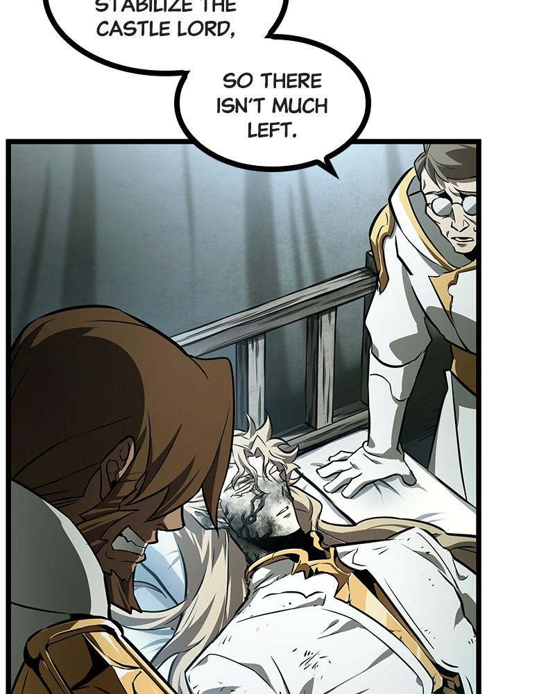 The World After the Fall Chapter 20