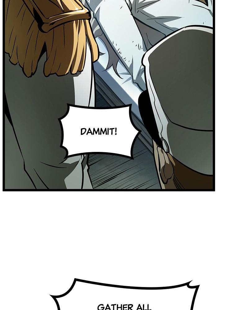 The World After the Fall Chapter 20