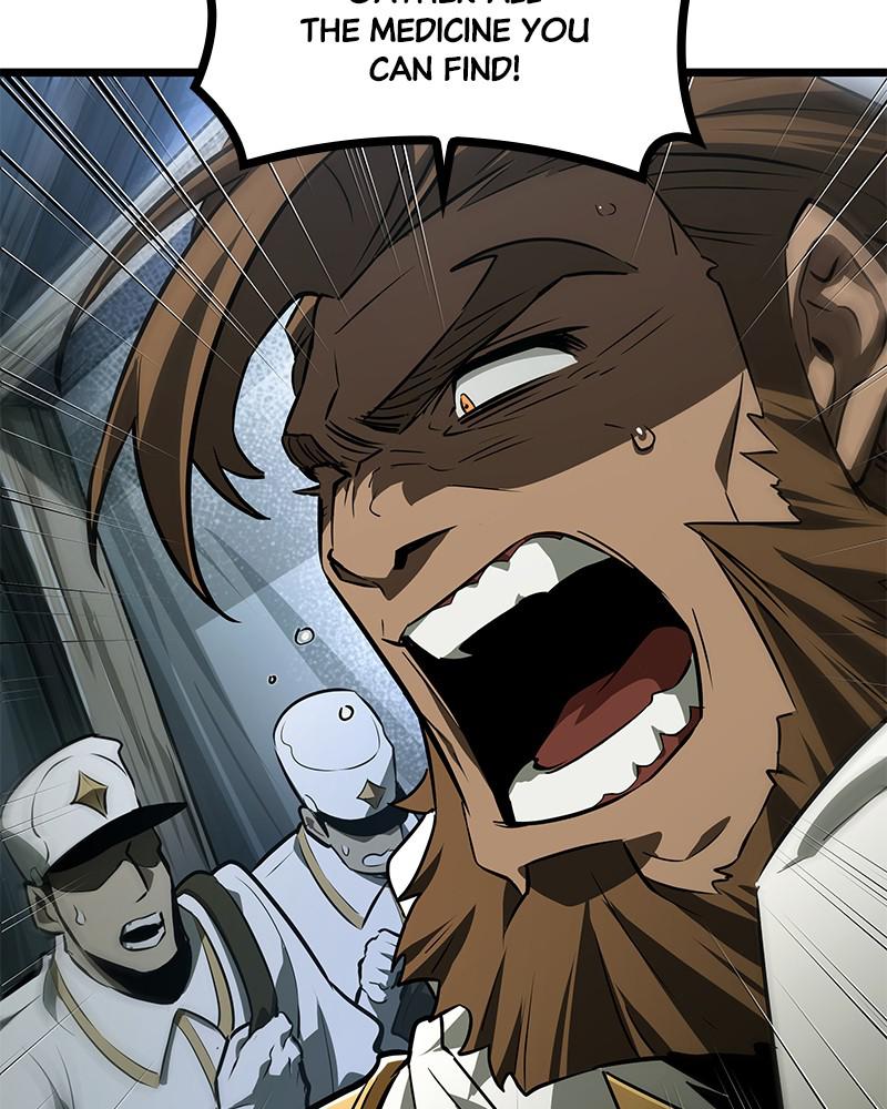 The World After the Fall Chapter 20