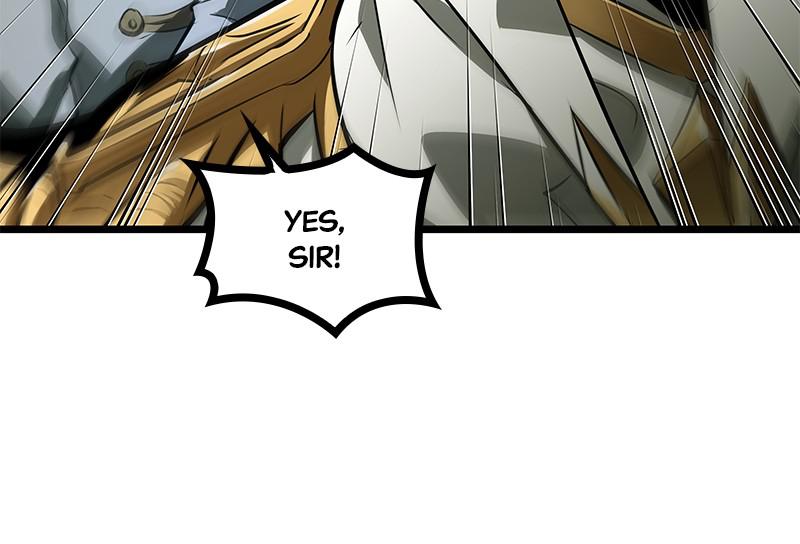 The World After the Fall Chapter 20