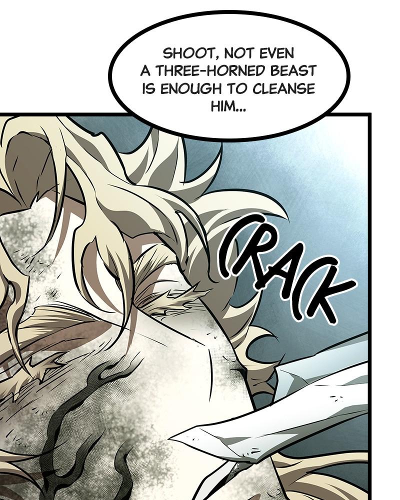 The World After the Fall Chapter 20