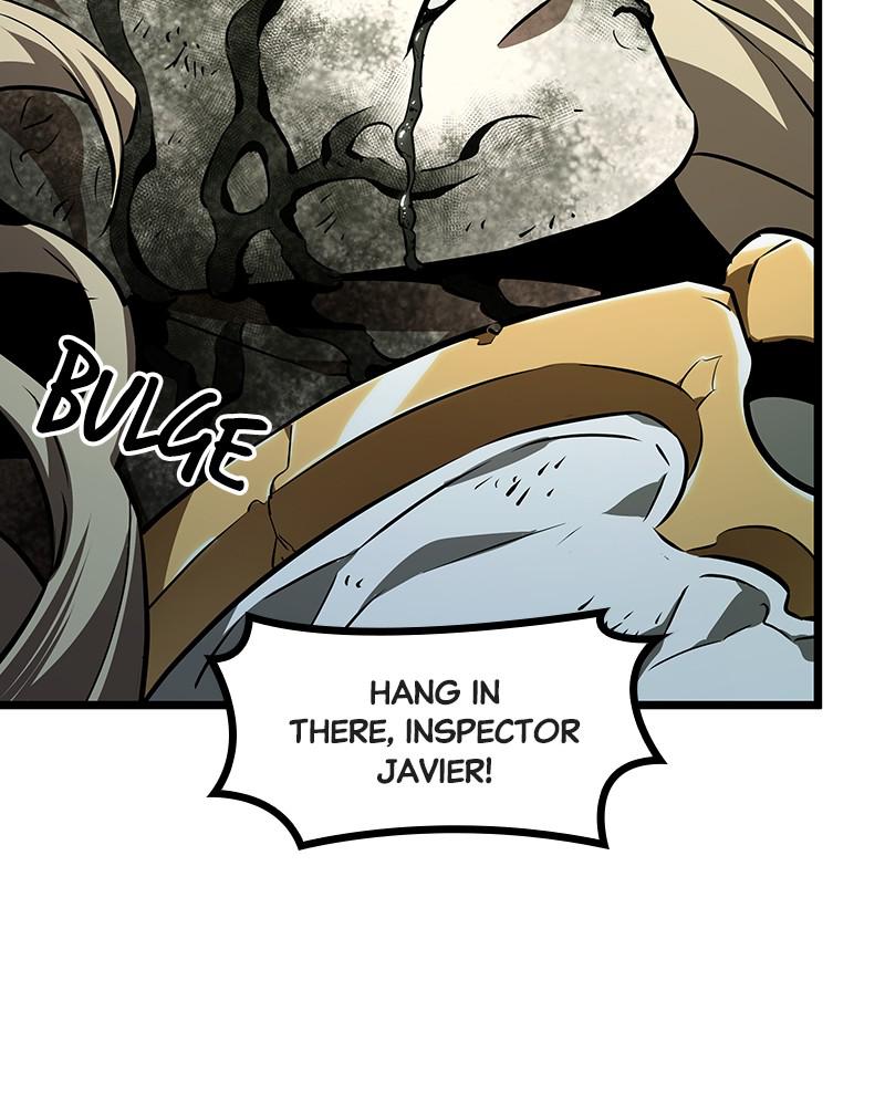 The World After the Fall Chapter 20