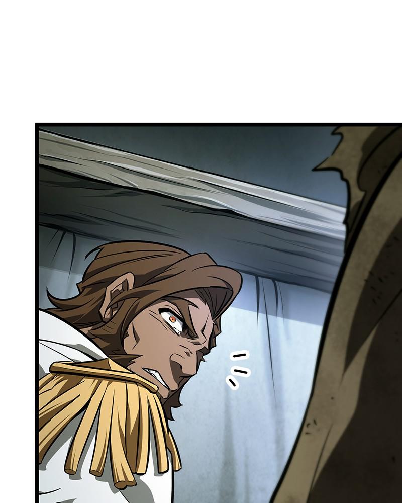 The World After the Fall Chapter 20