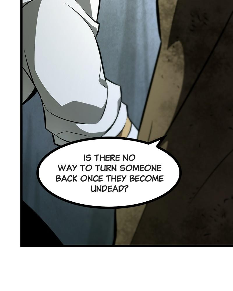 The World After the Fall Chapter 20